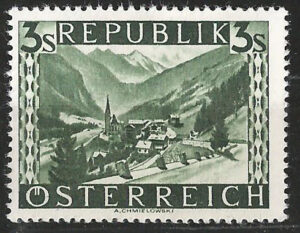 Austria-stamp-769.I-g1_ml.jpg