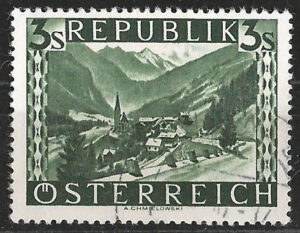 Austria-stamp-769.I-g2.jpg