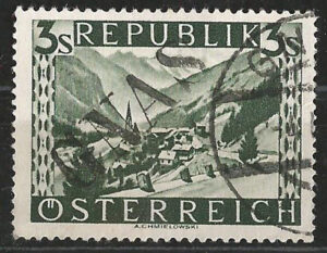 Austria-stamp-769.II-g1_ml.jpg