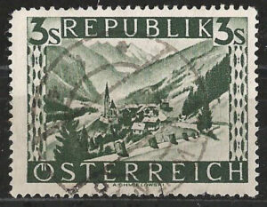 Austria-stamp-769.II-g2.jpg