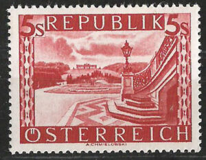 Austria-stamp-770.I-g1_ml.jpg