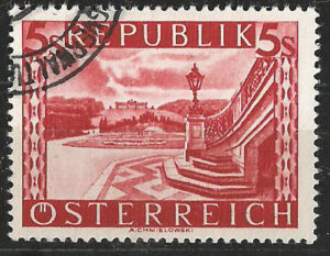 Austria-stamp-770.I-g2.jpg