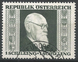 Austria-stamp-772-g2.jpg