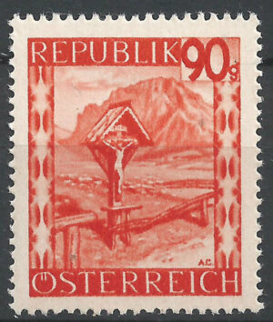 Austria-stamp-849-x-g1_ml.jpg