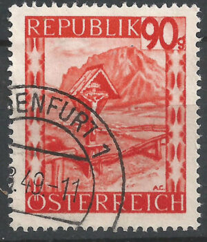Austria-stamp-849-x-g2.jpg