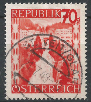 Austria-stamp-849-x-g3.jpg