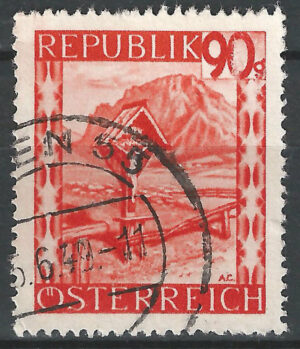Austria-stamp-849-x-g4.jpg