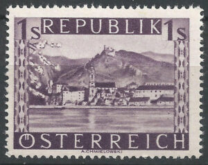 Austria-stamp-850-g1_ml.jpg