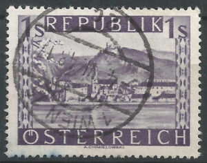 Austria-stamp-850-g2.jpg