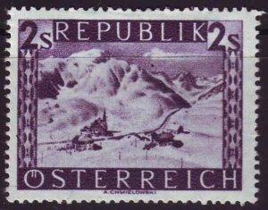 Austria-stamp-851-g1_ml.jpg