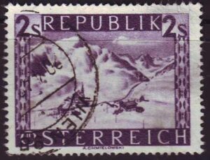 Austria-stamp-851-g2.jpg