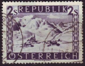 Austria-stamp-851-g3.jpg