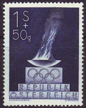 Austria-stamp-854-g1_ml.jpg
