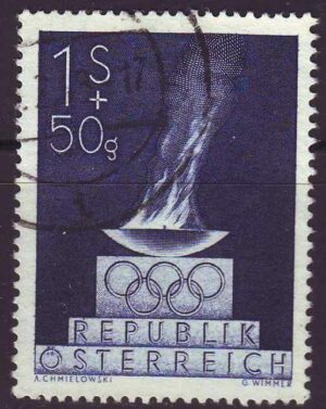Austria-stamp-854-g2.jpg