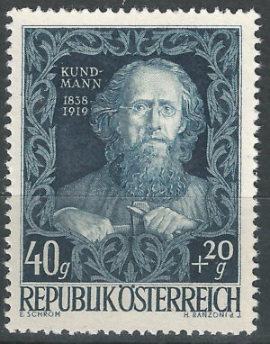 Austria-stamp-880-g1_ml.jpg