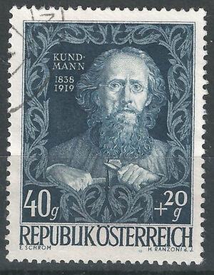 Austria-stamp-880-g2.jpg