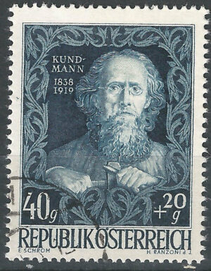 Austria-stamp-880-g3.jpg