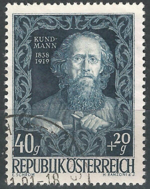 Austria-stamp-880-g4.jpg