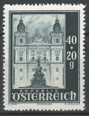 Austria-stamp-887.g1_ml.jpg