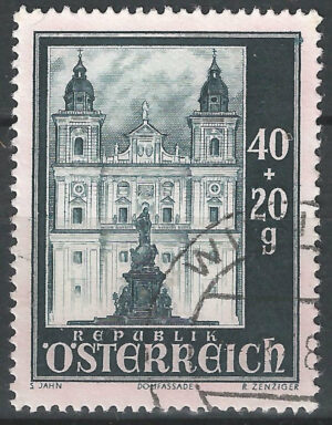 Austria-stamp-887.g2.jpg