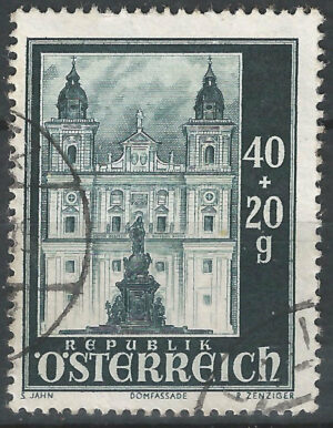 Austria-stamp-887.g3.jpg