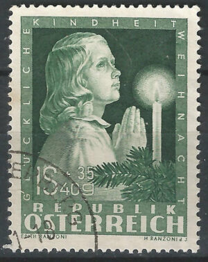 Austria-stamp-932.g2.jpg