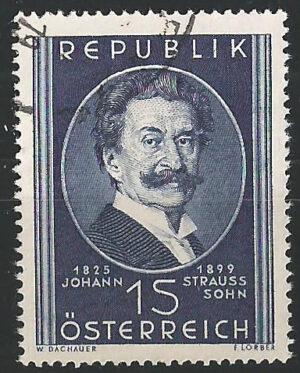 Austria-stamp-934-g2.jpg