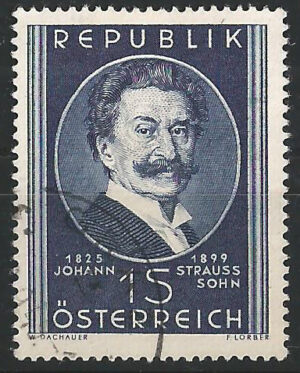 Austria-stamp-934-g3.jpg