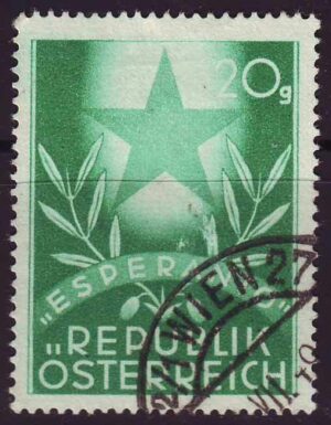 Austria-stamp-935.g2.jpg