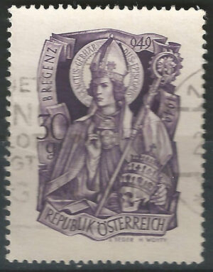 Austria-stamp-936.g2.jpg