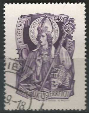 Austria-stamp-936.g3.jpg