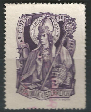 Austria-stamp-936.g4.jpg