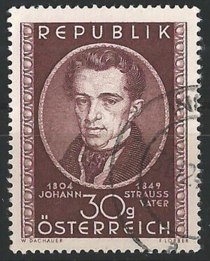 Austria-stamp-942-g2.jpg