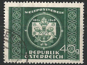 Austria-stamp-943-g2.jpg