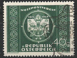 Austria-stamp-943-g3.jpg