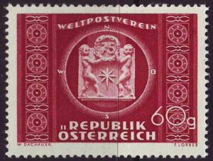 Austria-stamp-944-g1_ml.jpg
