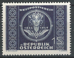 Austria-stamp-945.g1_ml.jpg
