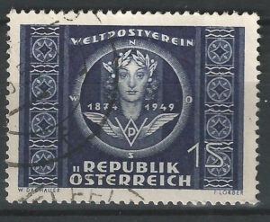 Austria-stamp-945.g2.jpg