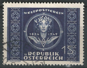 Austria-stamp-945.g3.jpg