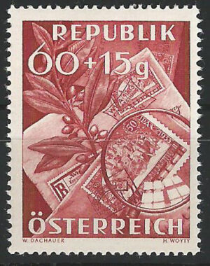 Austria-stamp-946-g1_ml.jpg