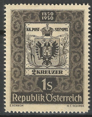 Austria-stamp-950-g1_ml.jpg