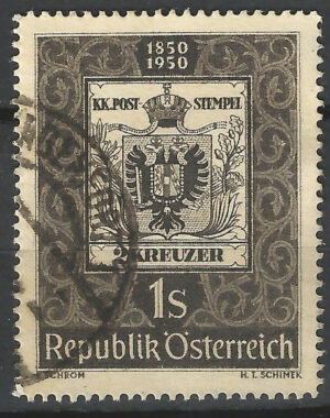 Austria-stamp-950-g2.jpg