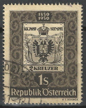 Austria-stamp-950-g3.jpg