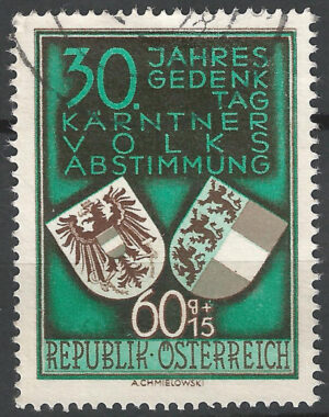Austria-stamp-952-g2.jpg
