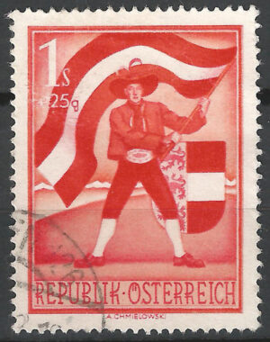 Austria-stamp-953-g2.jpg