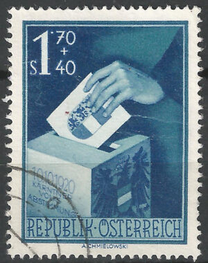 Austria-stamp-954-g2.jpg