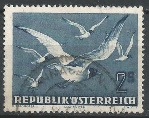Austria-stamp-956.g2.jpg