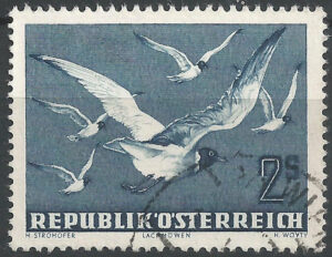 Austria-stamp-956.g3.jpg
