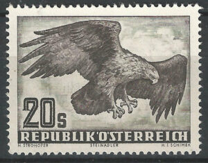 Austria-stamp-968x.g1_ml.jpg