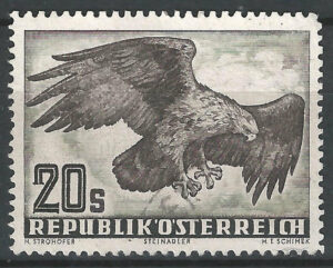 Austria-stamp-968x.g2.jpg